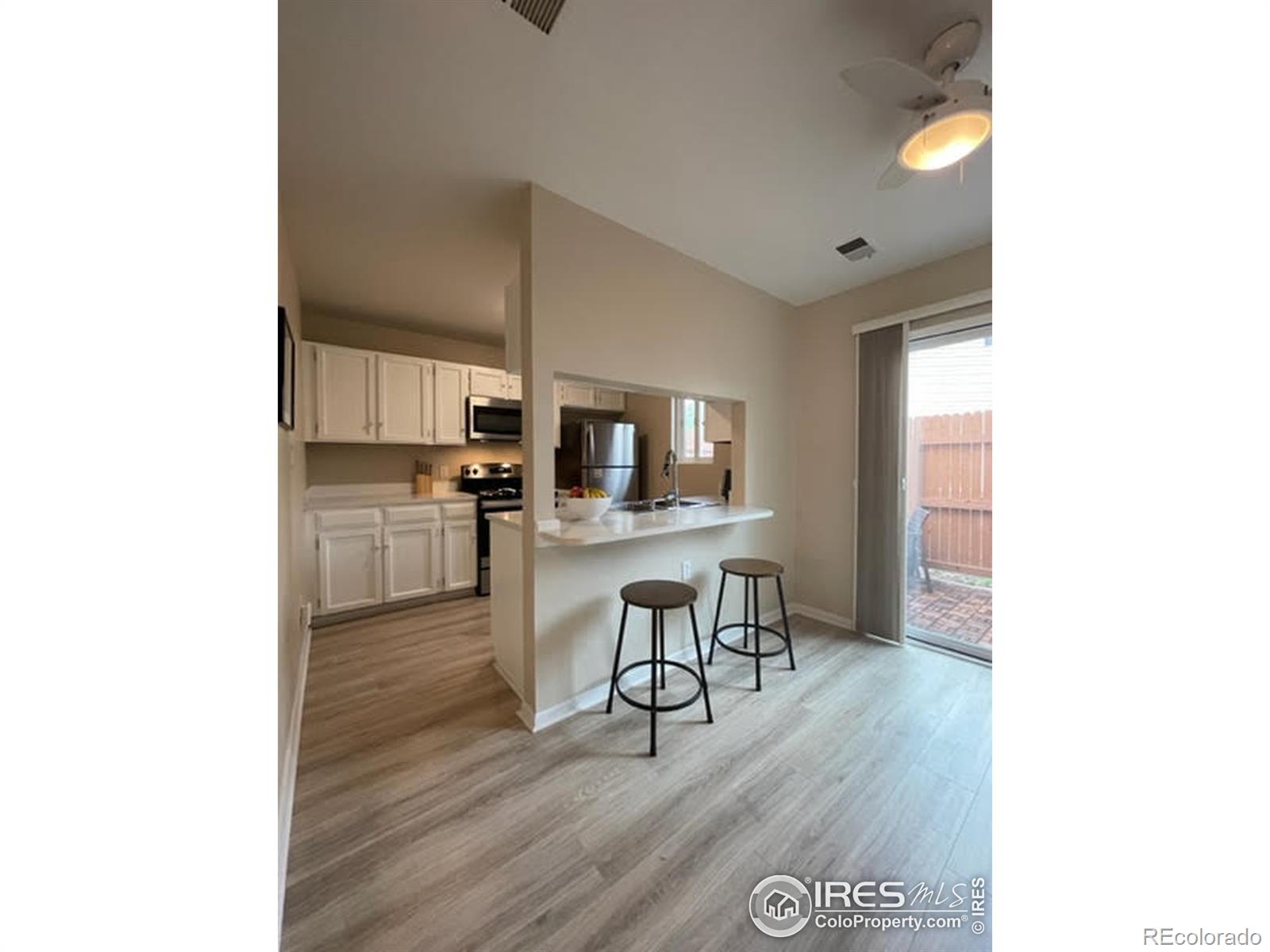 MLS Image #5 for 3720  iris avenue,boulder, Colorado