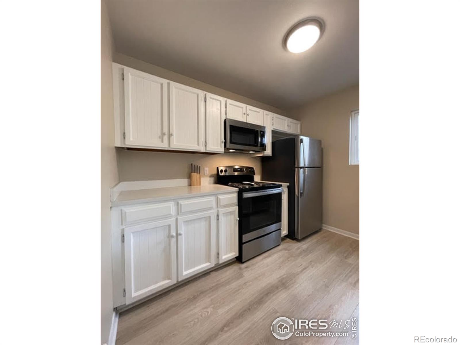 MLS Image #6 for 3720  iris avenue,boulder, Colorado