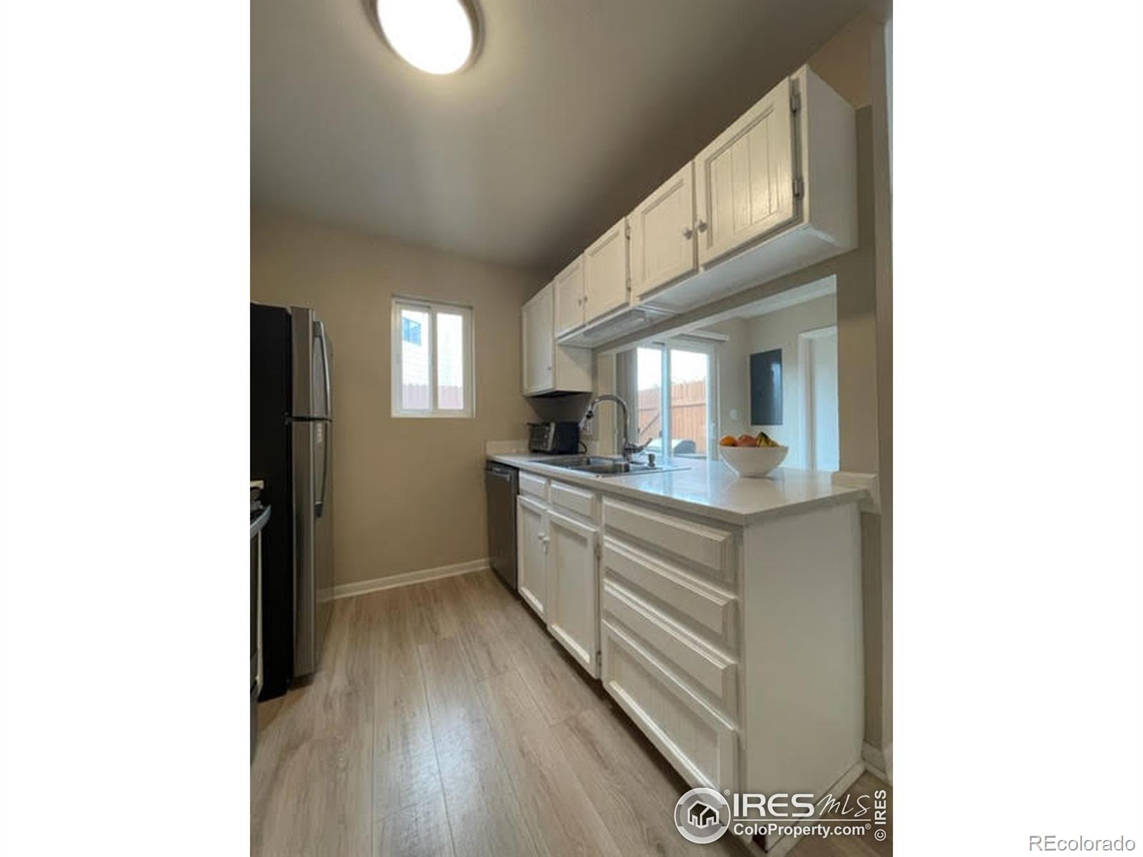 MLS Image #7 for 3720  iris avenue,boulder, Colorado