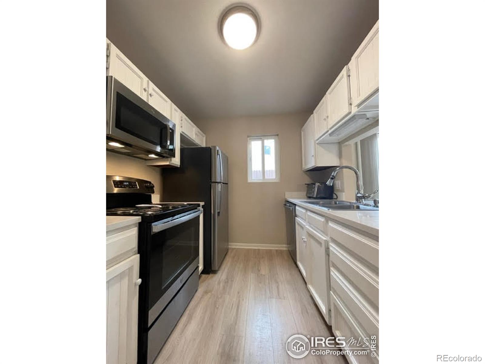 MLS Image #8 for 3720  iris avenue,boulder, Colorado