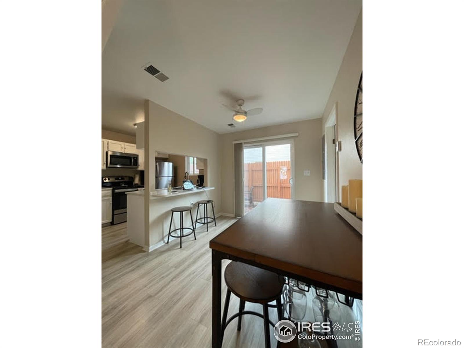 MLS Image #9 for 3720  iris avenue,boulder, Colorado