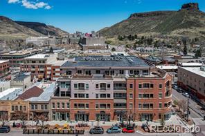 MLS Image #0 for 1275  washington avenue,golden, Colorado