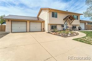 MLS Image #0 for 307  stockton court,gilcrest, Colorado