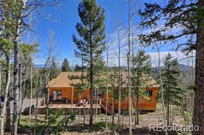 MLS Image #0 for 10278  christopher drive,conifer, Colorado
