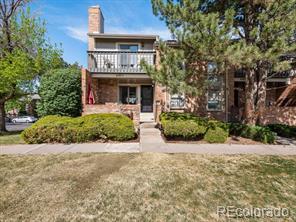 MLS Image #0 for 4109 s evanston circle,aurora, Colorado