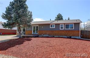 MLS Image #0 for 9927  logan street,thornton, Colorado