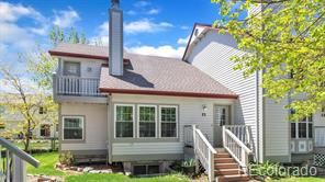 MLS Image #0 for 2918  silverplume drive,fort collins, Colorado