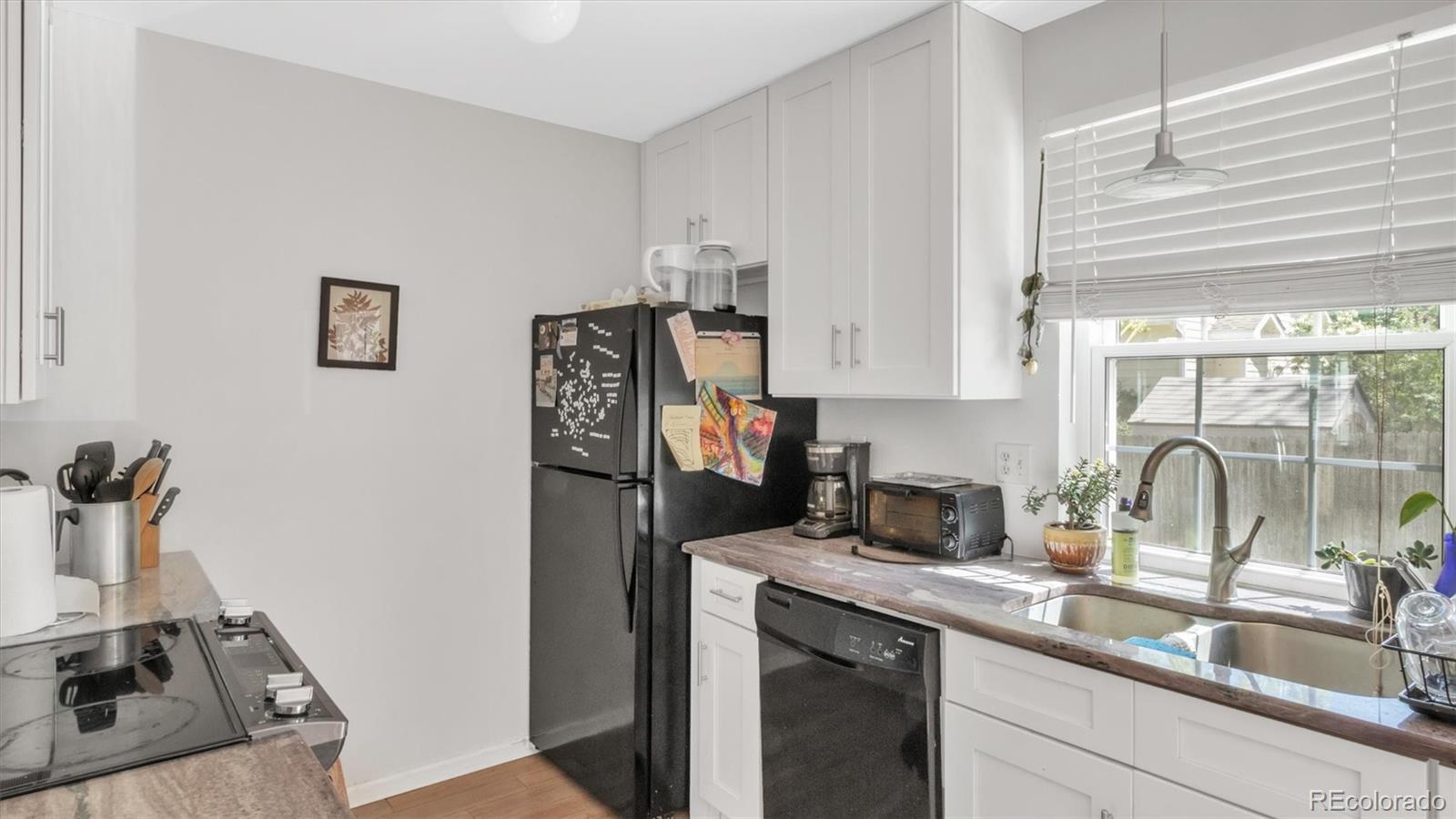 MLS Image #10 for 2918  silverplume drive,fort collins, Colorado