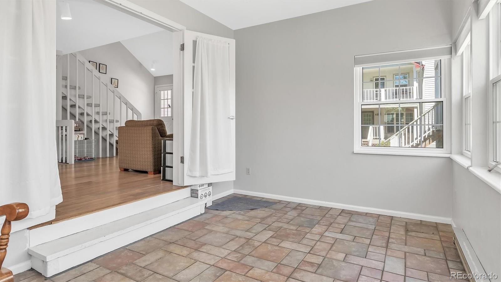MLS Image #11 for 2918  silverplume drive,fort collins, Colorado