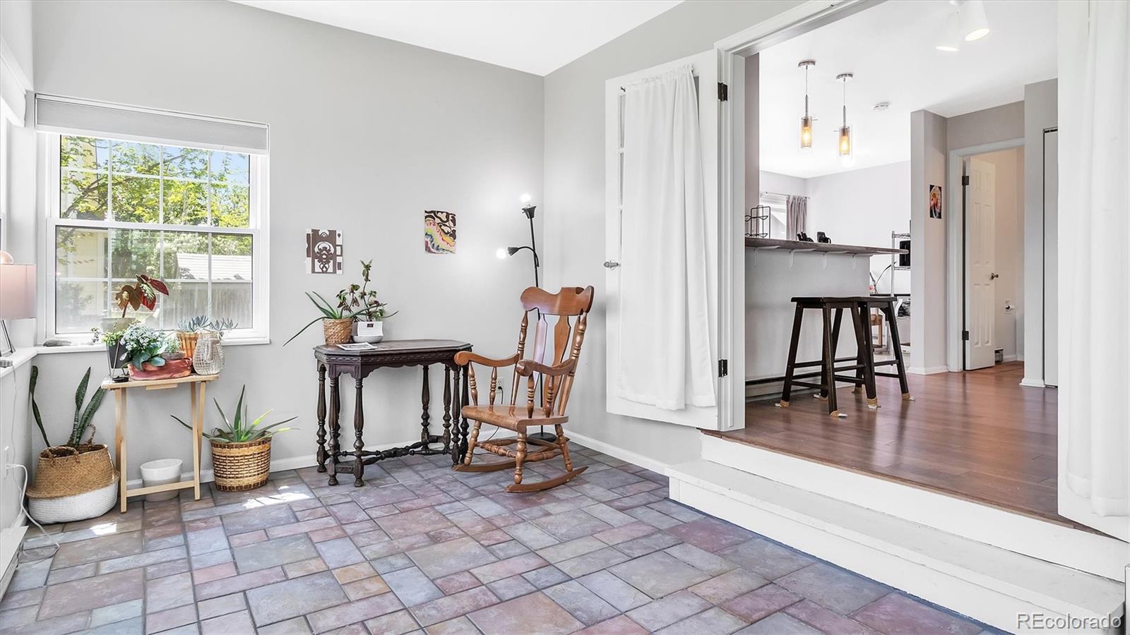 MLS Image #12 for 2918  silverplume drive,fort collins, Colorado