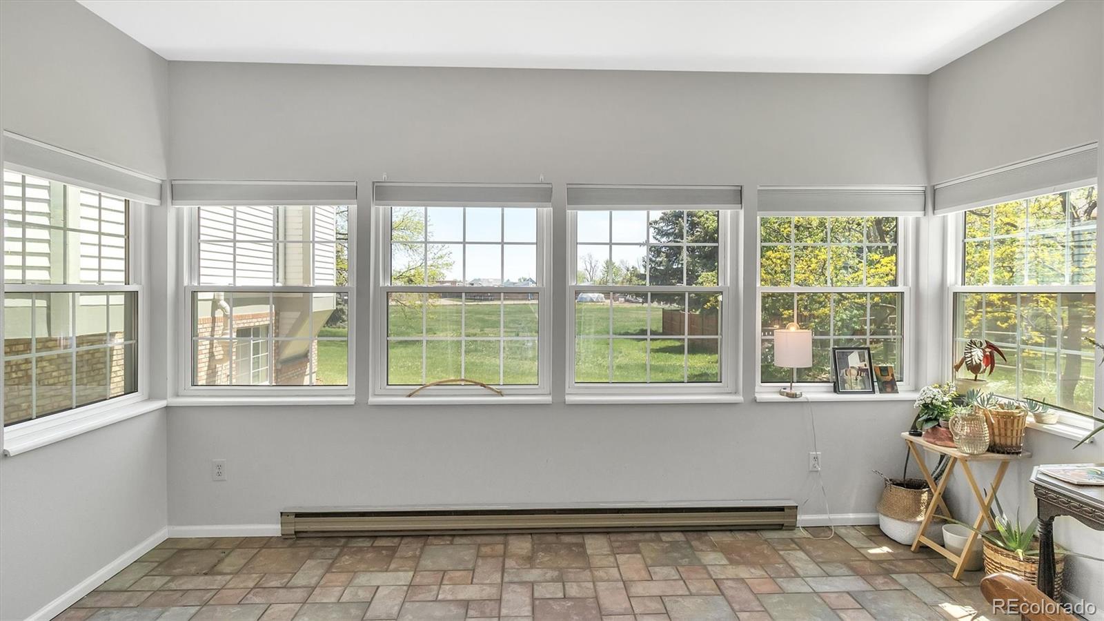 MLS Image #13 for 2918  silverplume drive,fort collins, Colorado