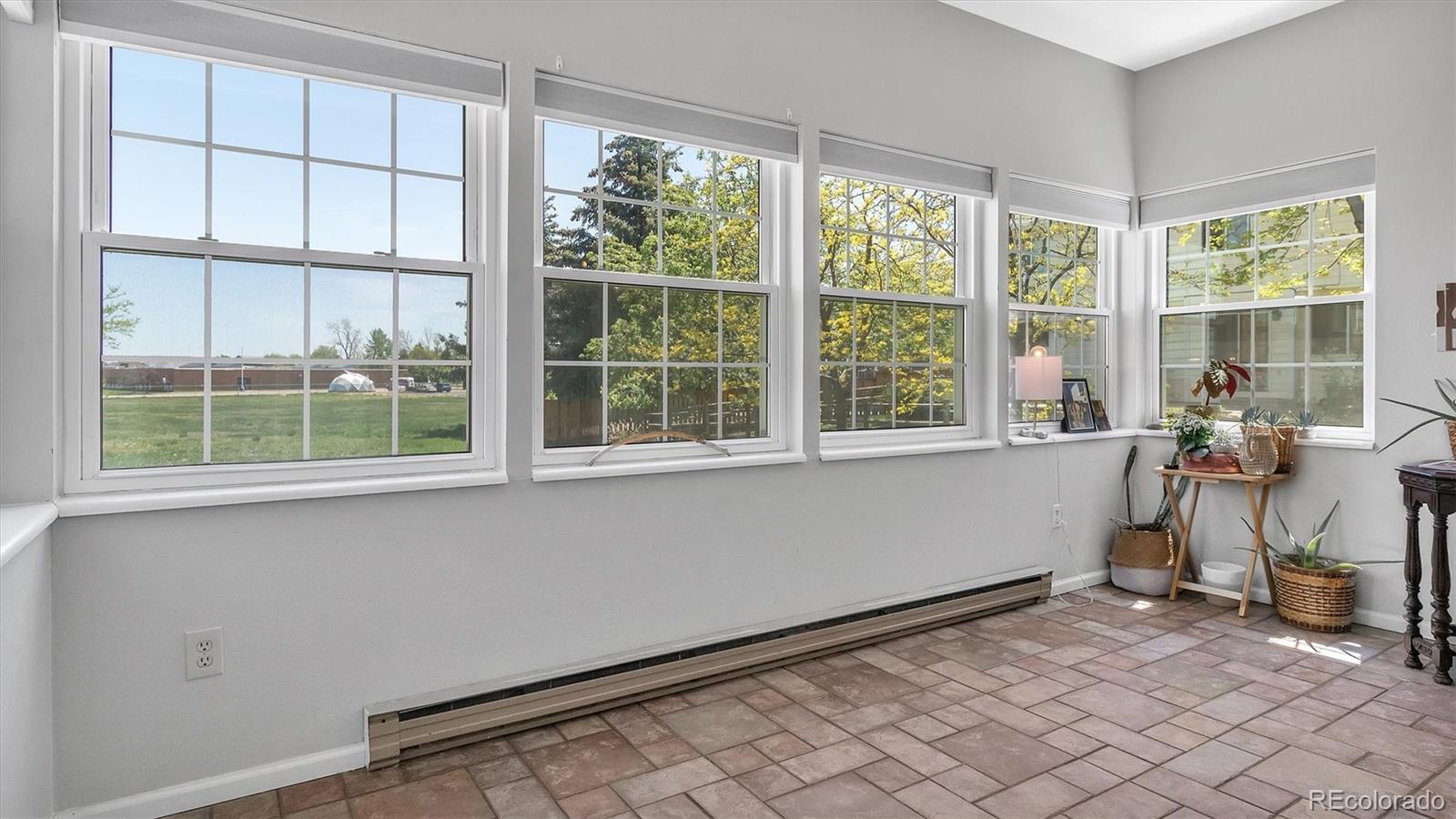 MLS Image #14 for 2918  silverplume drive,fort collins, Colorado