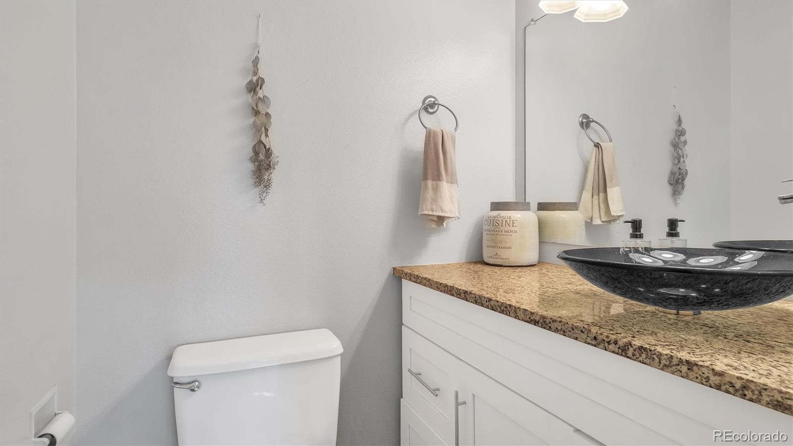MLS Image #15 for 2918  silverplume drive,fort collins, Colorado