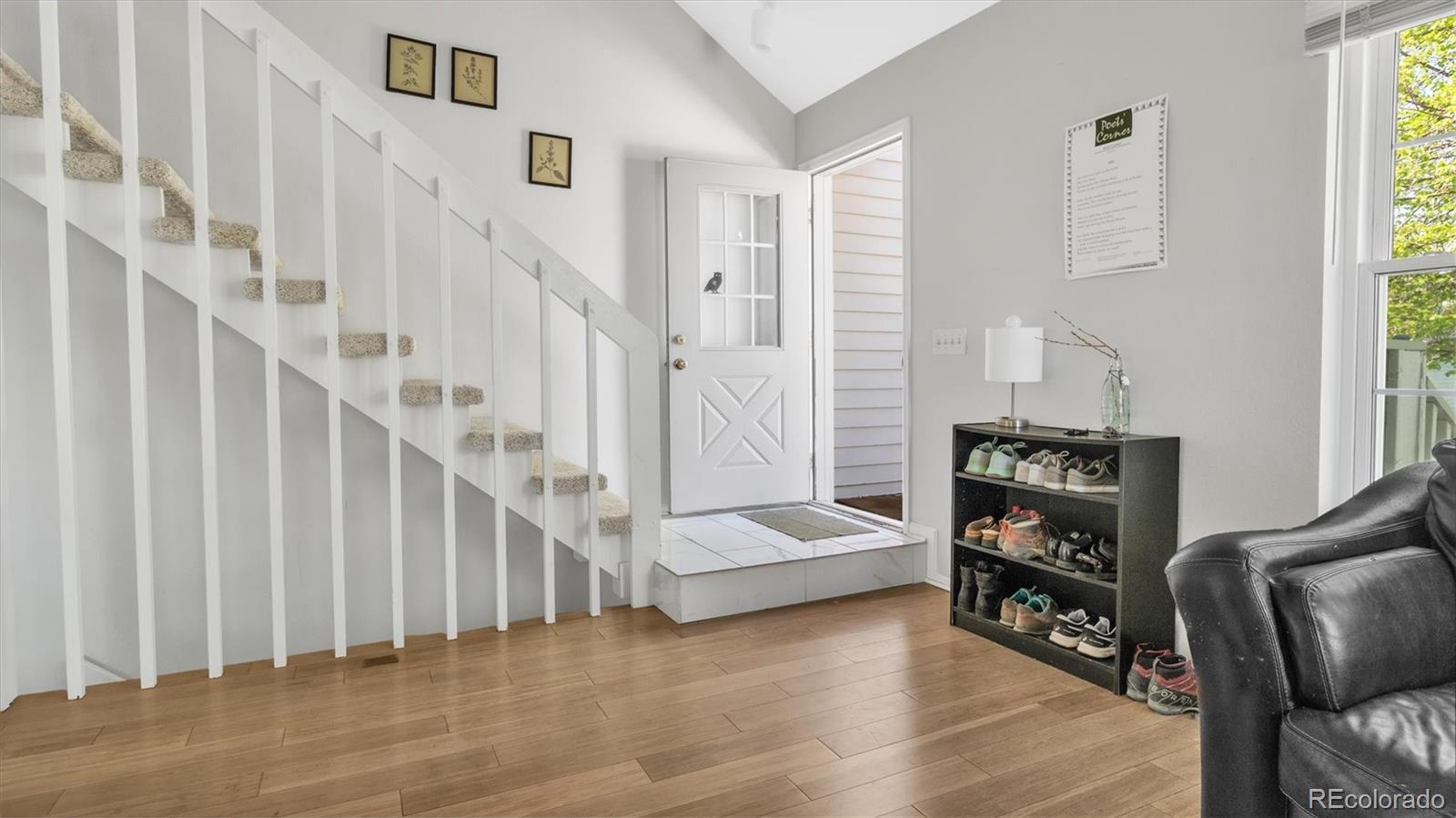 MLS Image #16 for 2918  silverplume drive,fort collins, Colorado
