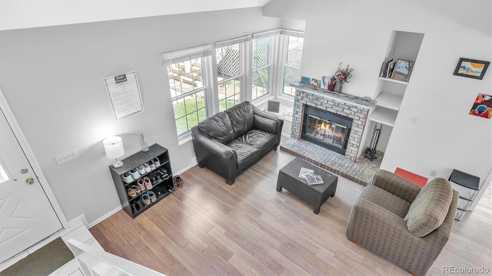 MLS Image #17 for 2918  silverplume drive,fort collins, Colorado