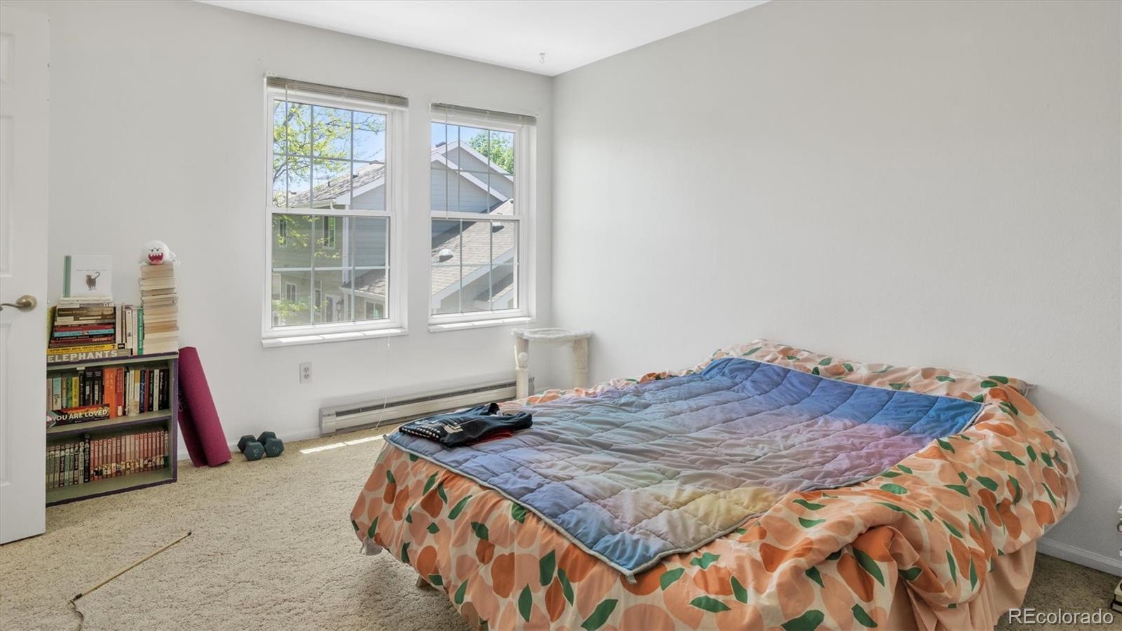 MLS Image #18 for 2918  silverplume drive,fort collins, Colorado