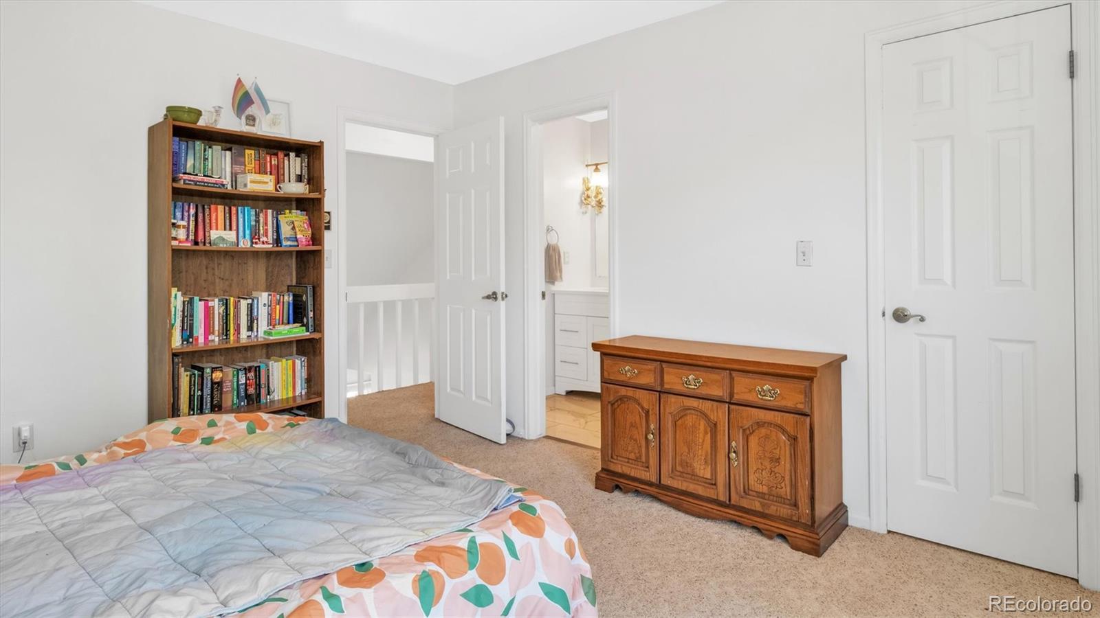 MLS Image #19 for 2918  silverplume drive,fort collins, Colorado