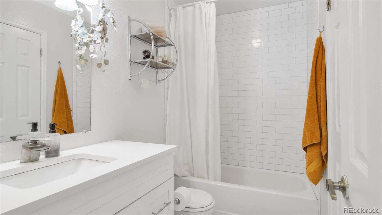 MLS Image #20 for 2918  silverplume drive,fort collins, Colorado
