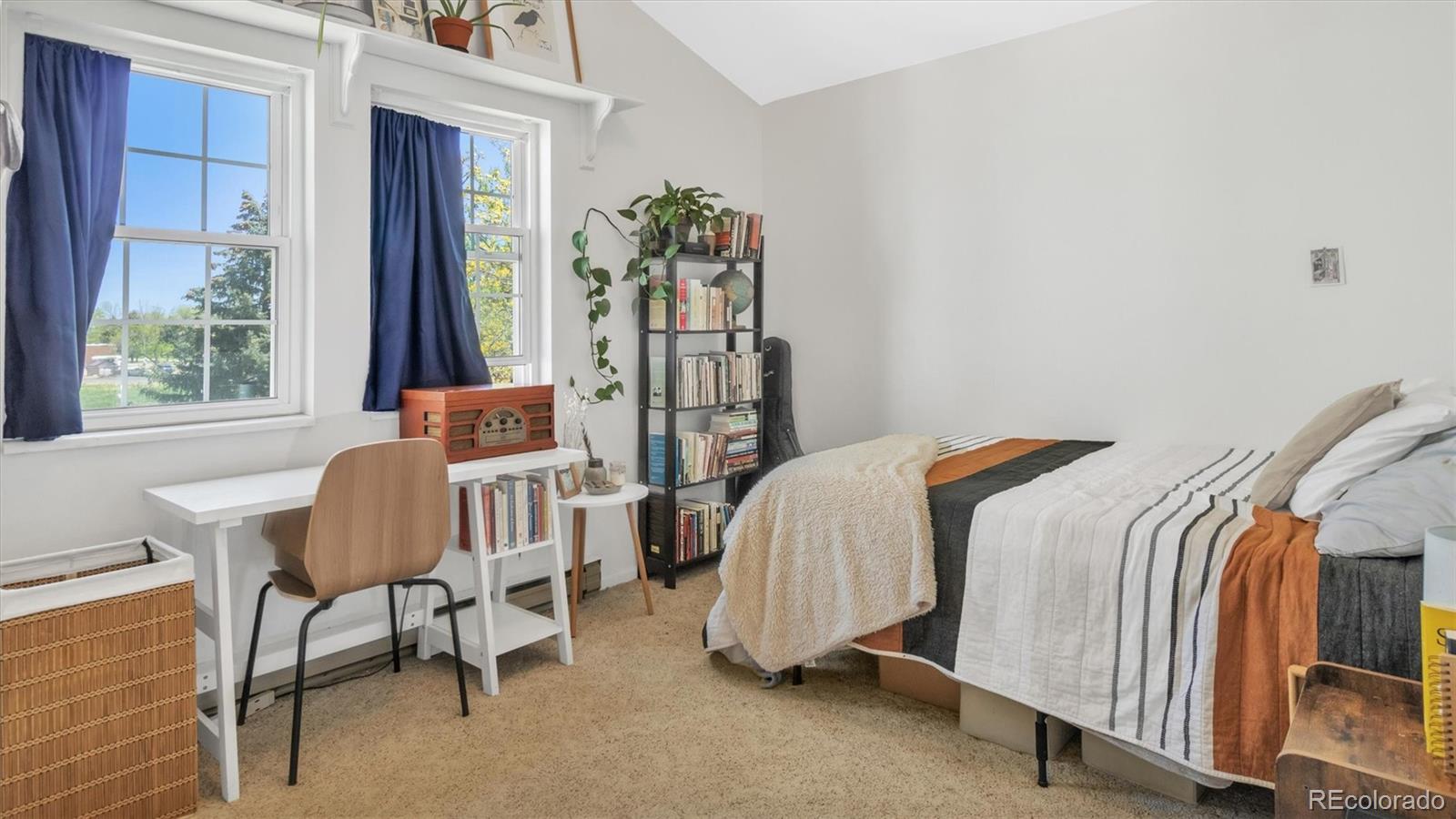 MLS Image #21 for 2918  silverplume drive,fort collins, Colorado