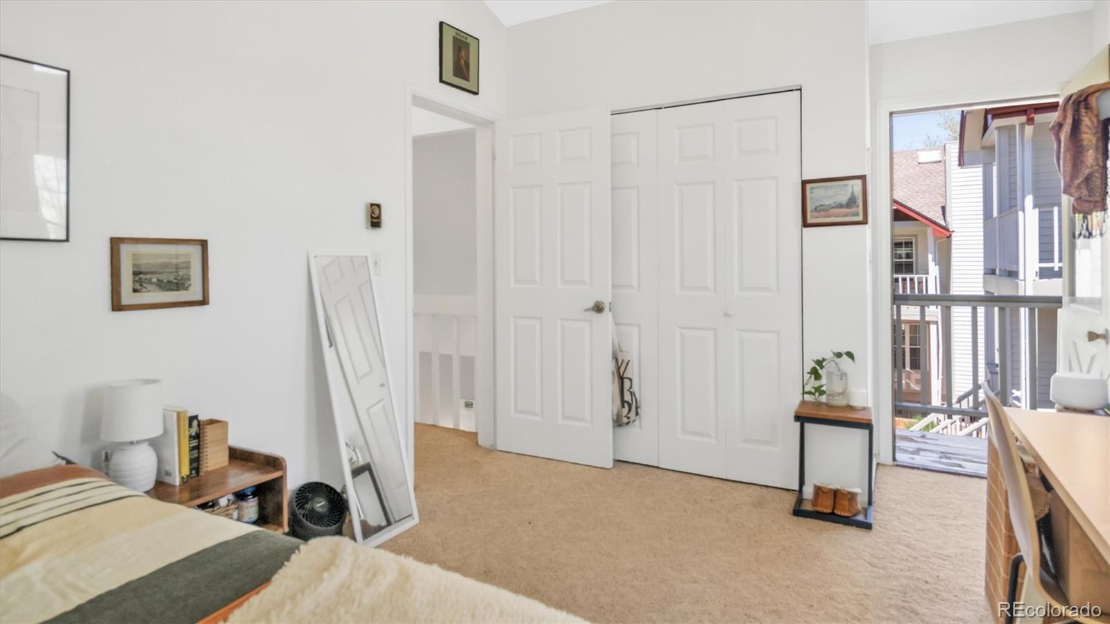 MLS Image #22 for 2918  silverplume drive,fort collins, Colorado