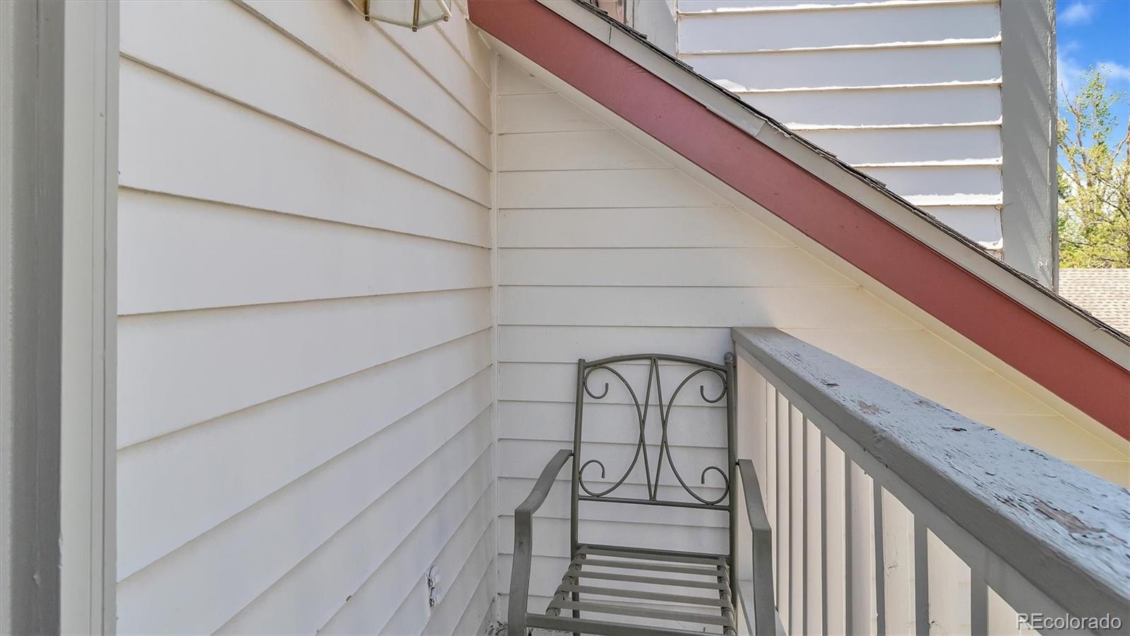 MLS Image #23 for 2918  silverplume drive,fort collins, Colorado