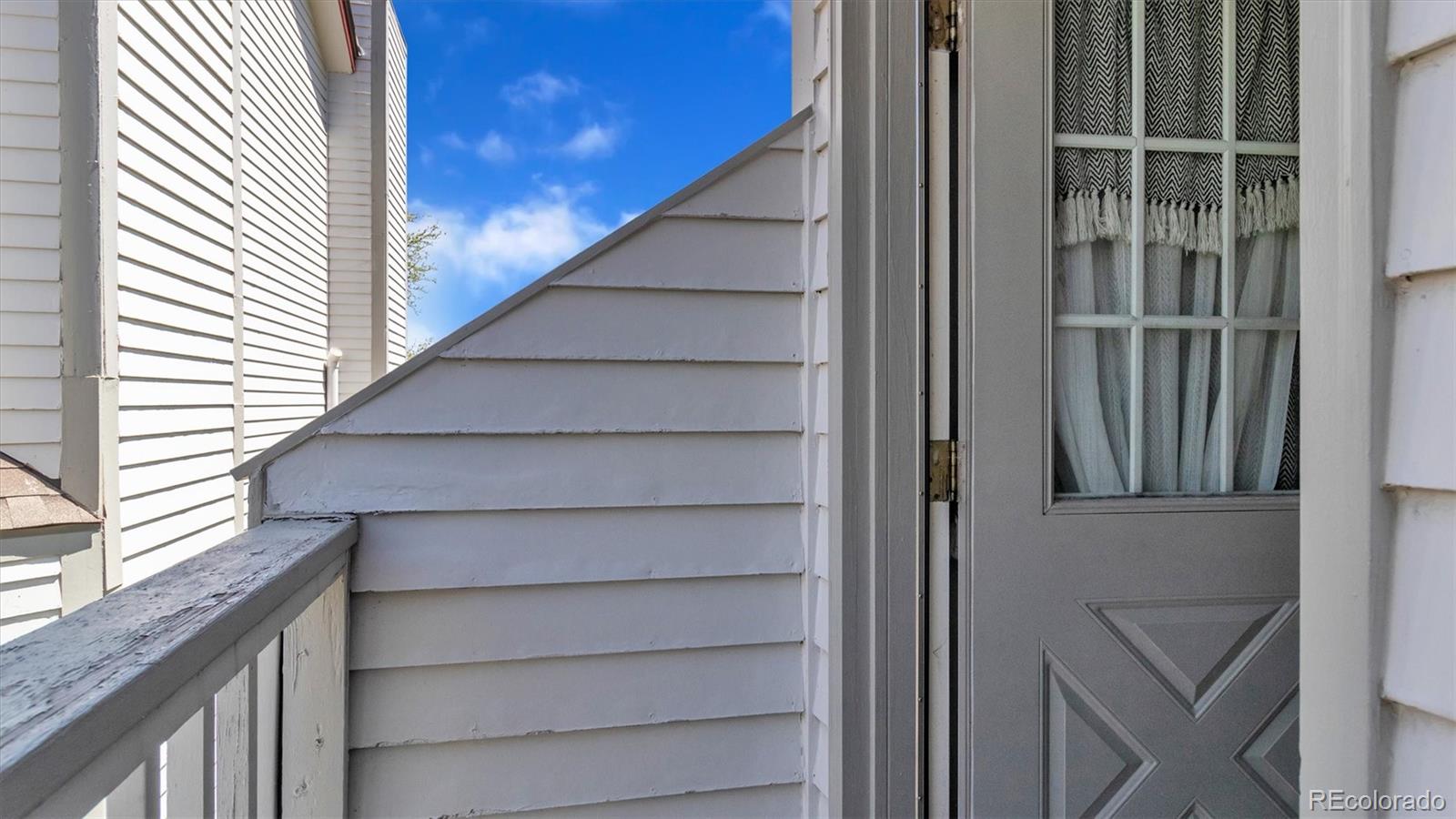 MLS Image #24 for 2918  silverplume drive,fort collins, Colorado