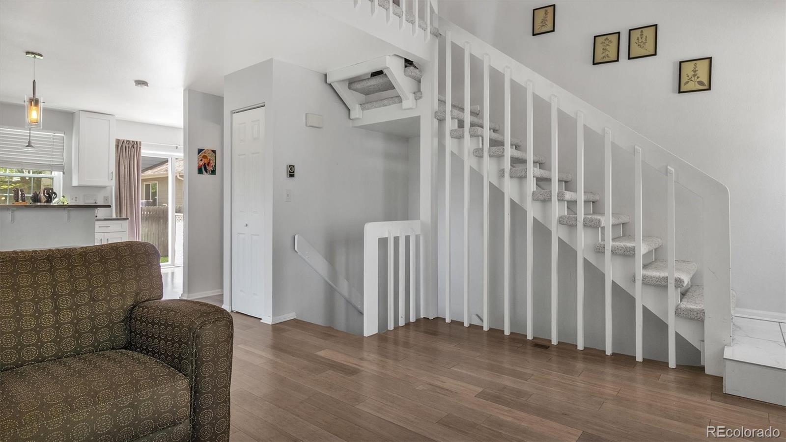 MLS Image #25 for 2918  silverplume drive,fort collins, Colorado