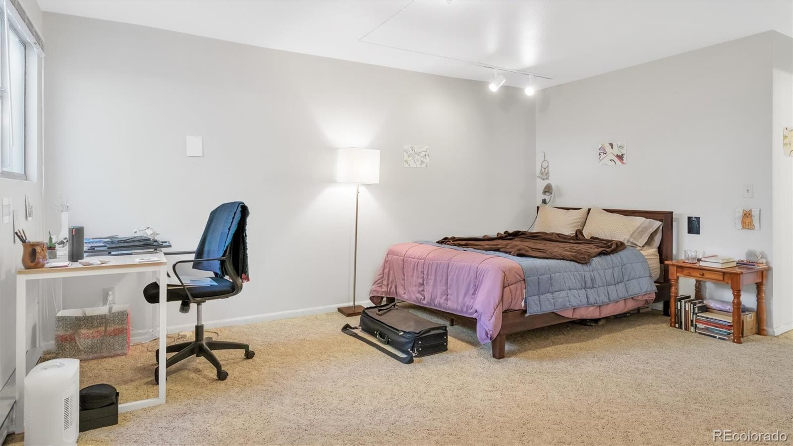 MLS Image #26 for 2918  silverplume drive,fort collins, Colorado