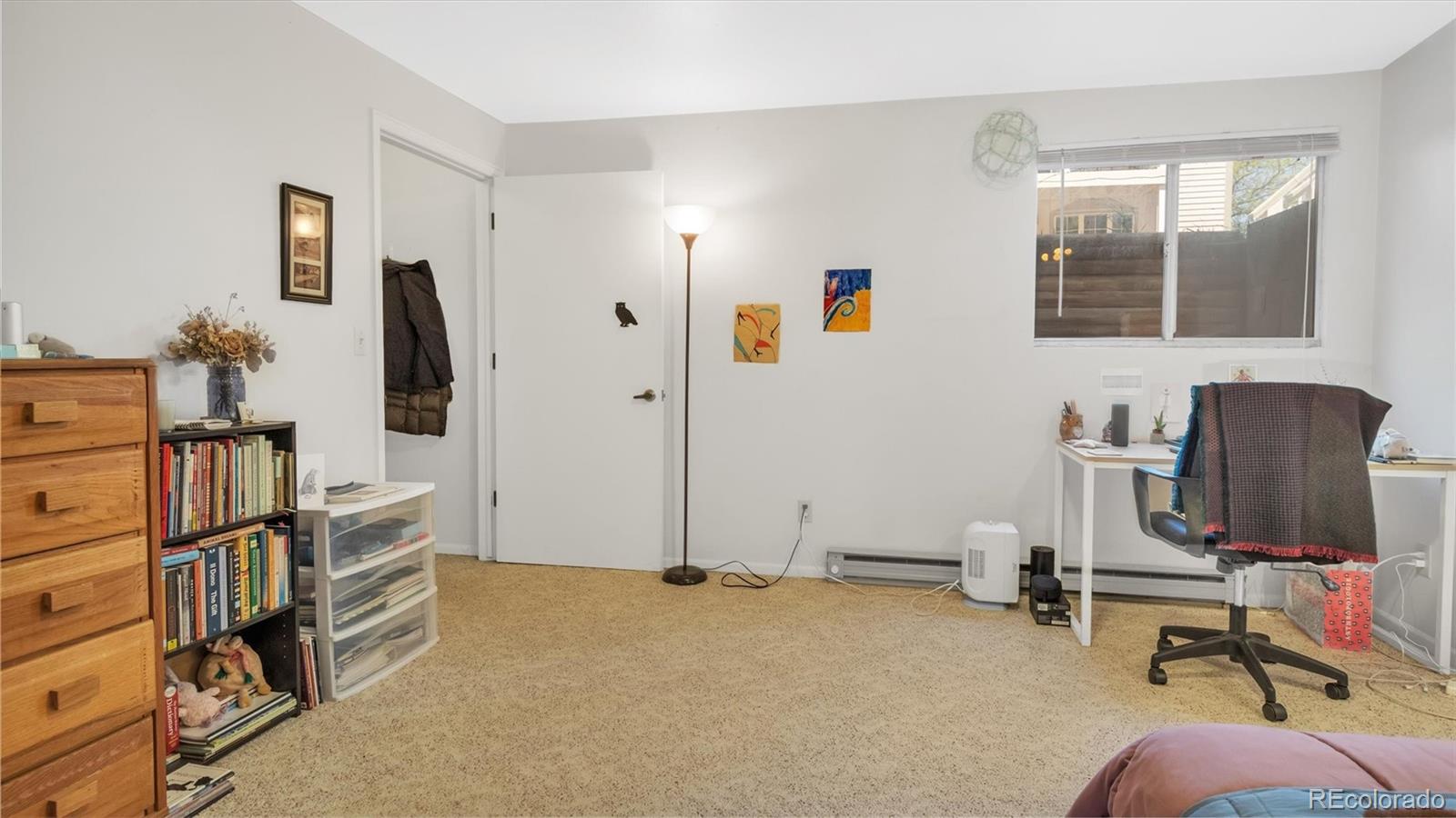 MLS Image #27 for 2918  silverplume drive,fort collins, Colorado