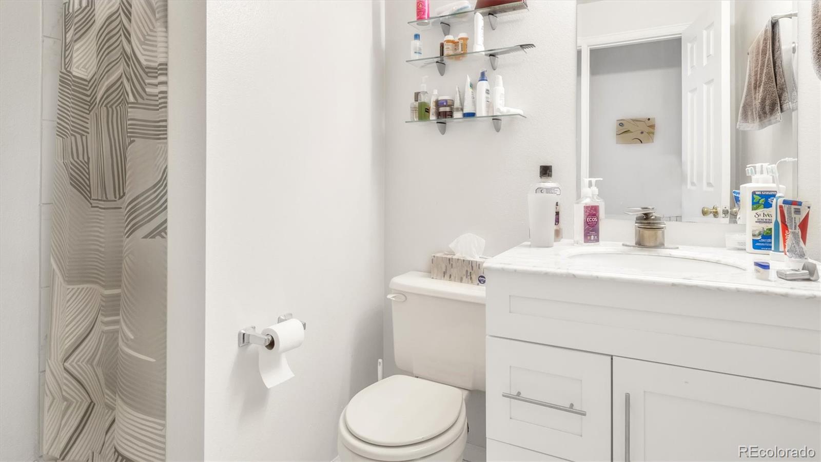 MLS Image #28 for 2918  silverplume drive,fort collins, Colorado