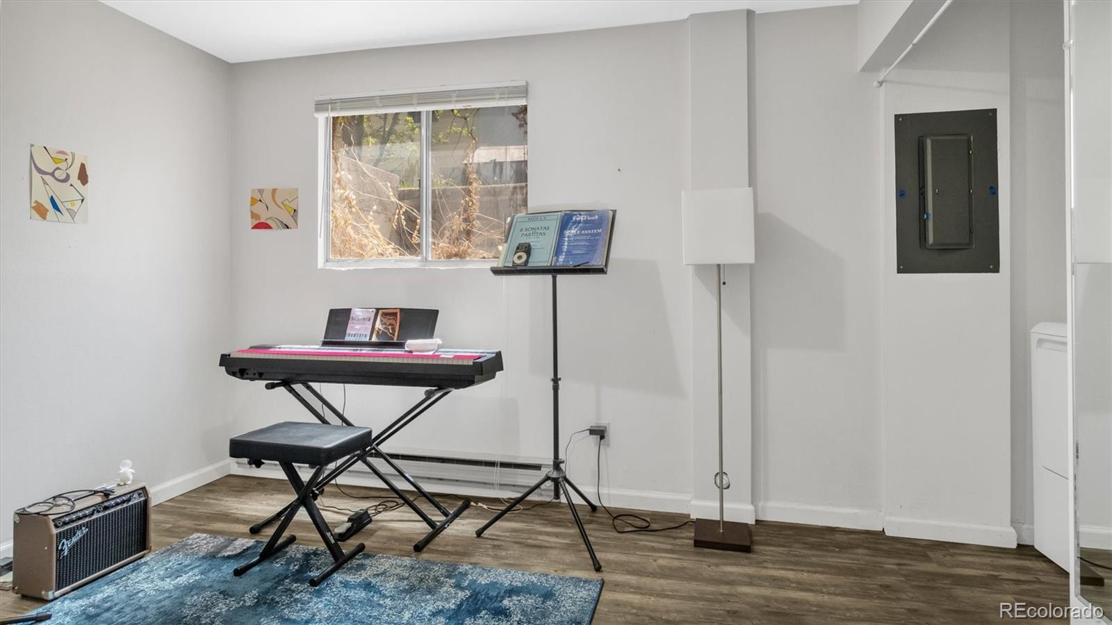 MLS Image #29 for 2918  silverplume drive,fort collins, Colorado