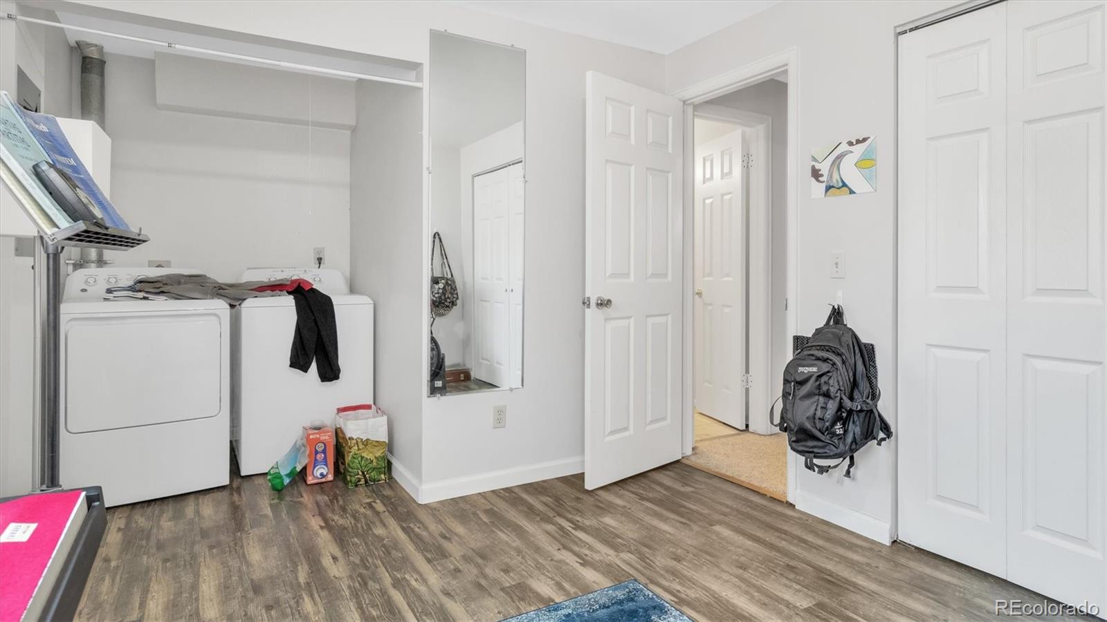 MLS Image #30 for 2918  silverplume drive,fort collins, Colorado
