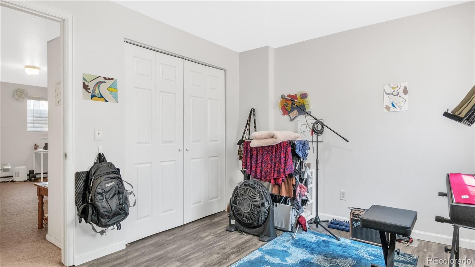 MLS Image #31 for 2918  silverplume drive,fort collins, Colorado