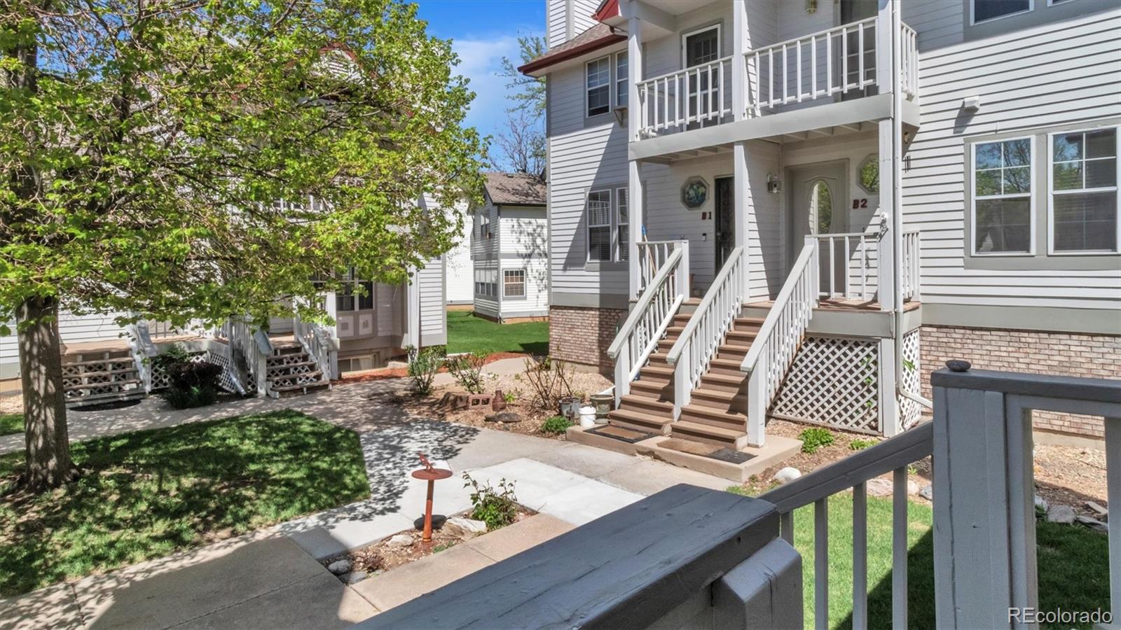 MLS Image #33 for 2918  silverplume drive,fort collins, Colorado