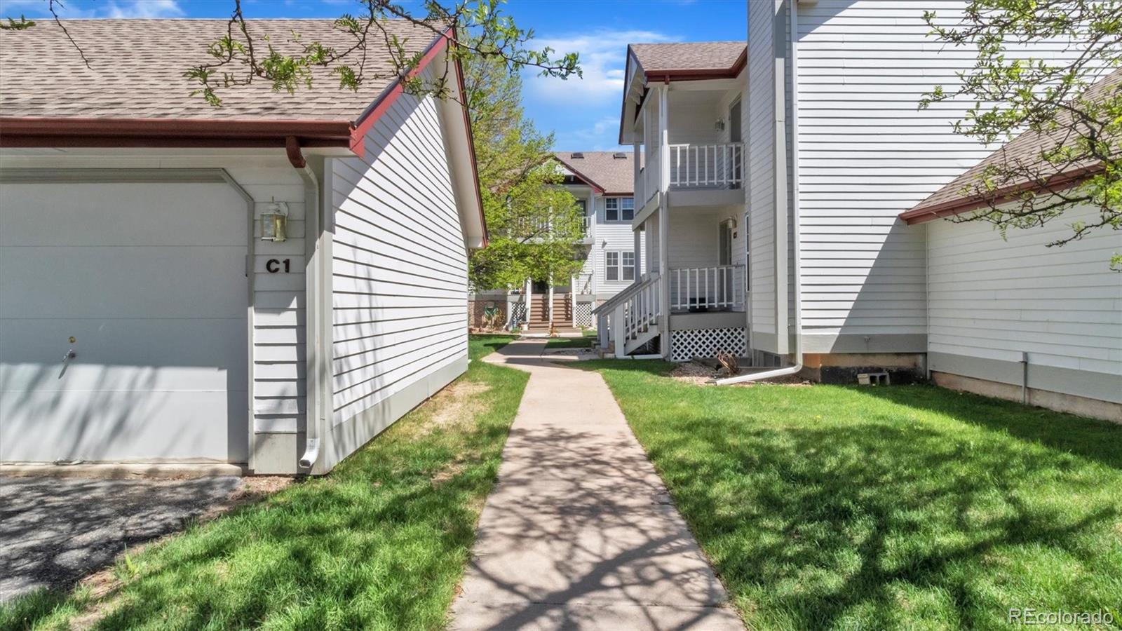 MLS Image #34 for 2918  silverplume drive,fort collins, Colorado