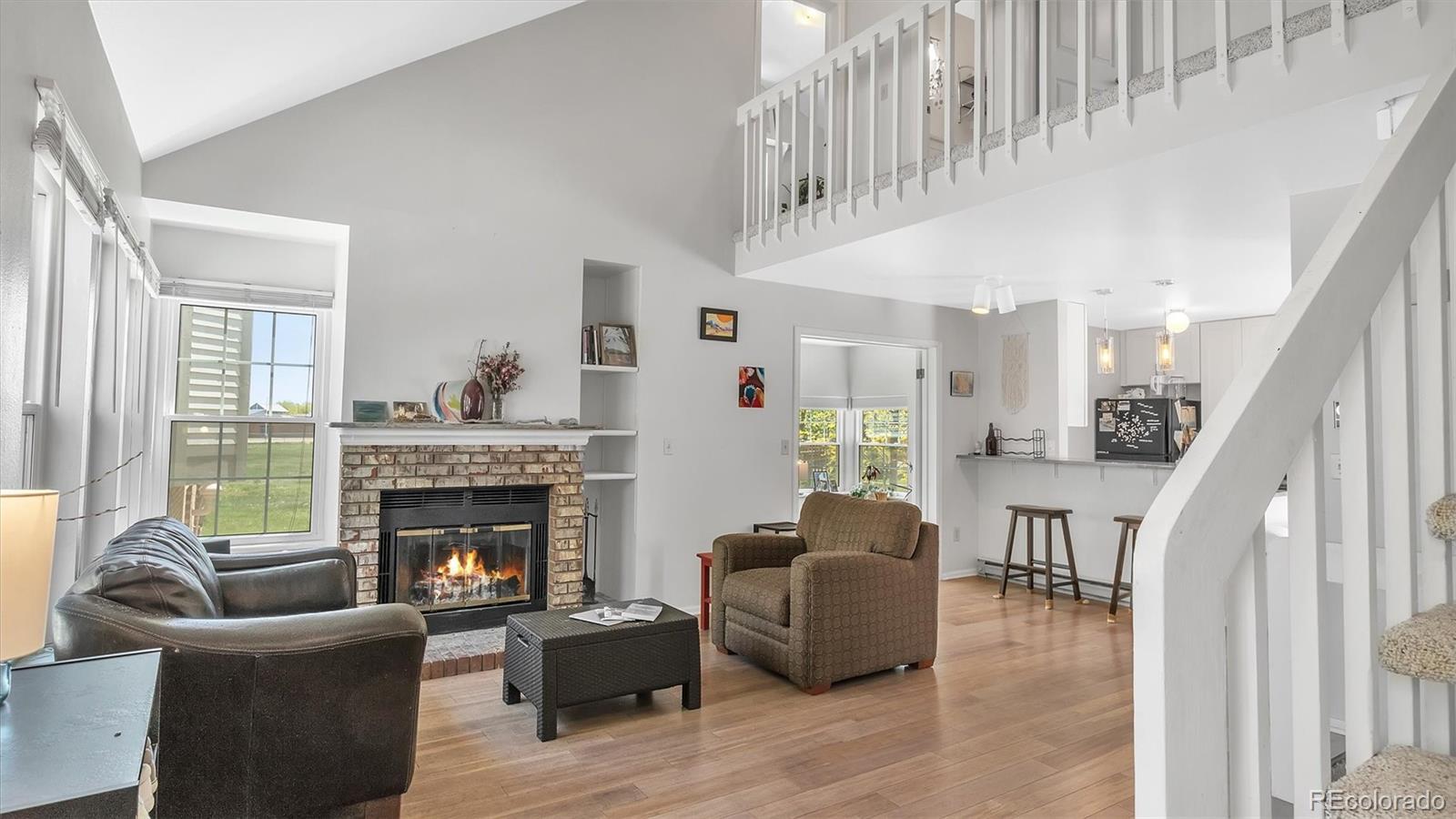 MLS Image #4 for 2918  silverplume drive,fort collins, Colorado