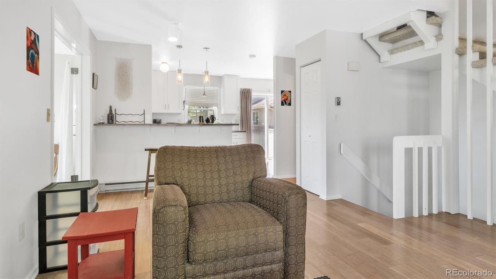 MLS Image #5 for 2918  silverplume drive,fort collins, Colorado