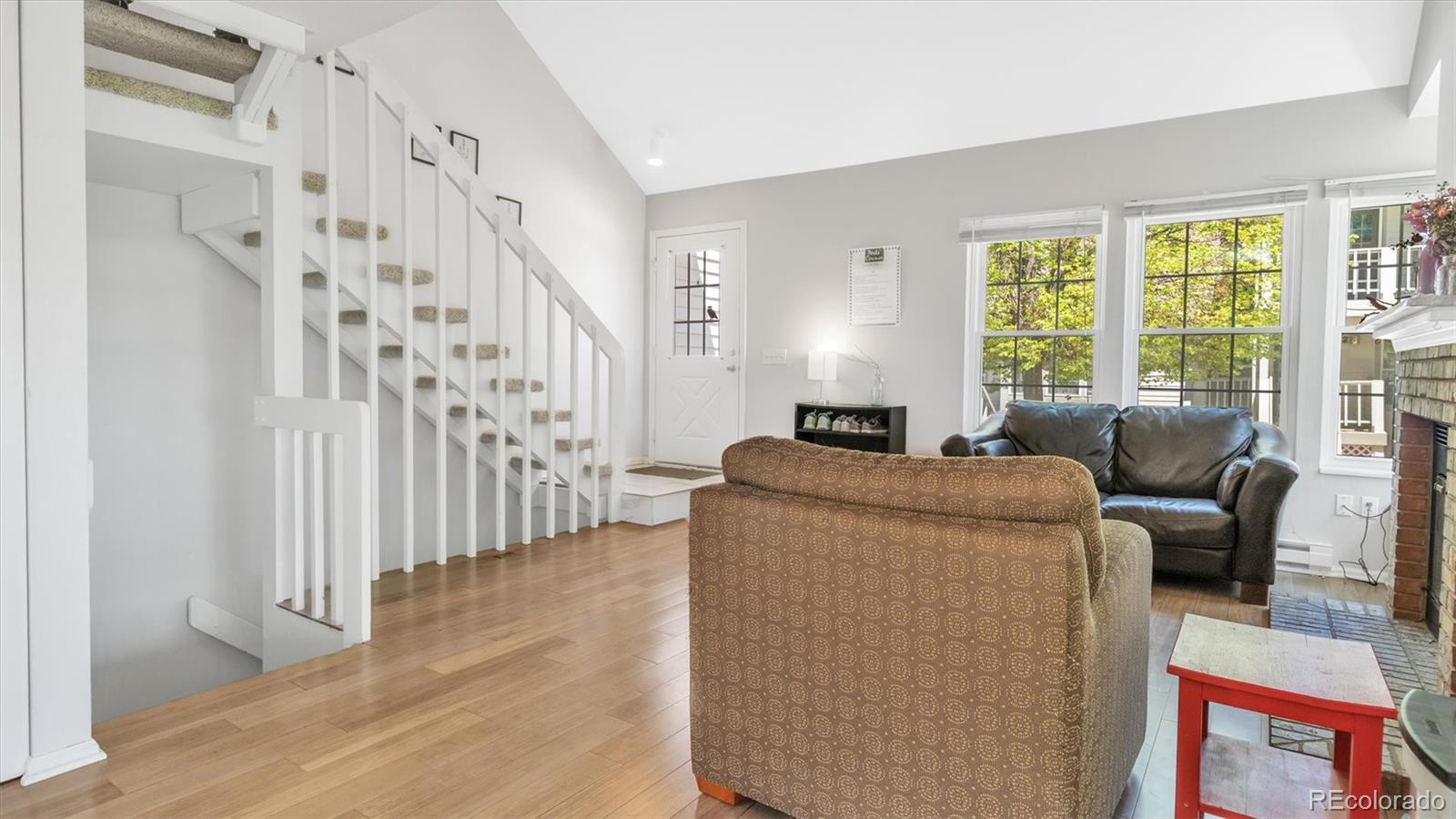 MLS Image #6 for 2918  silverplume drive,fort collins, Colorado
