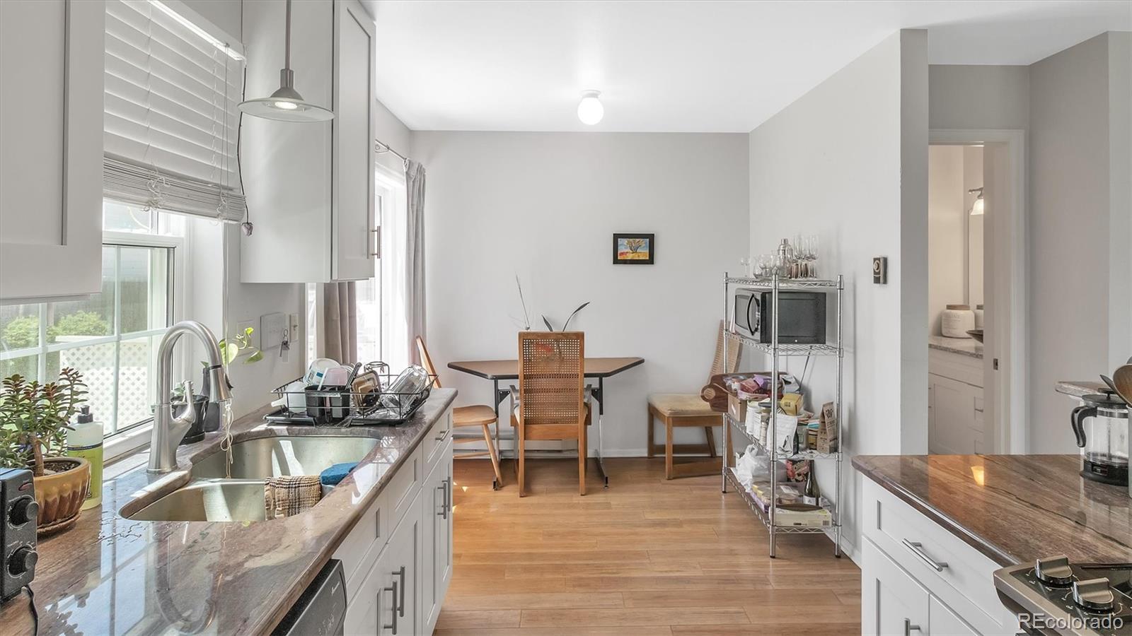 MLS Image #7 for 2918  silverplume drive,fort collins, Colorado