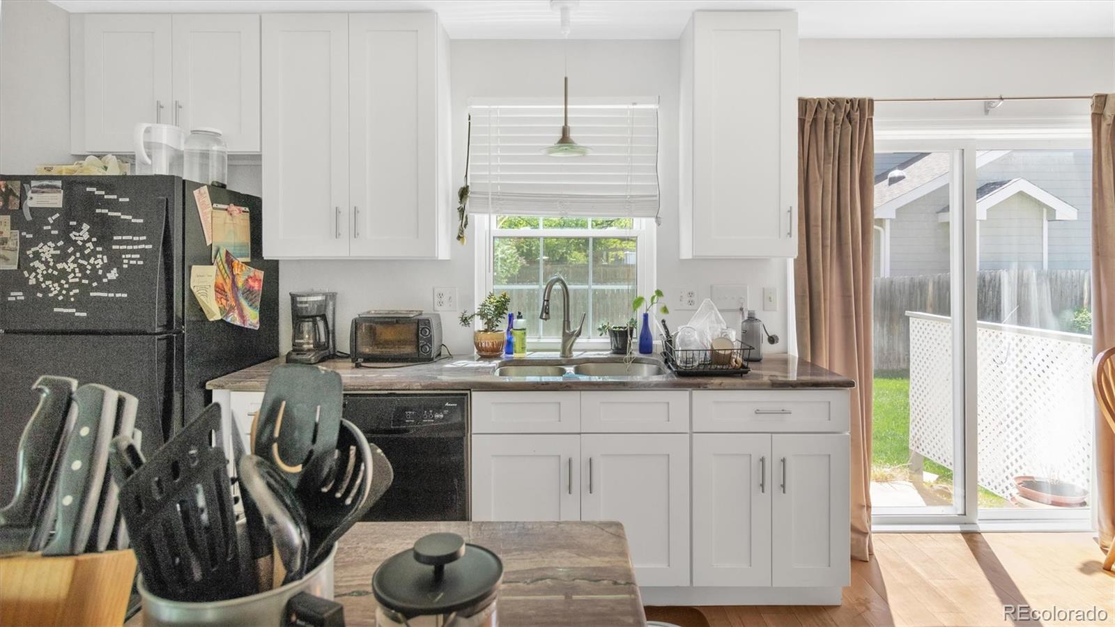 MLS Image #8 for 2918  silverplume drive,fort collins, Colorado
