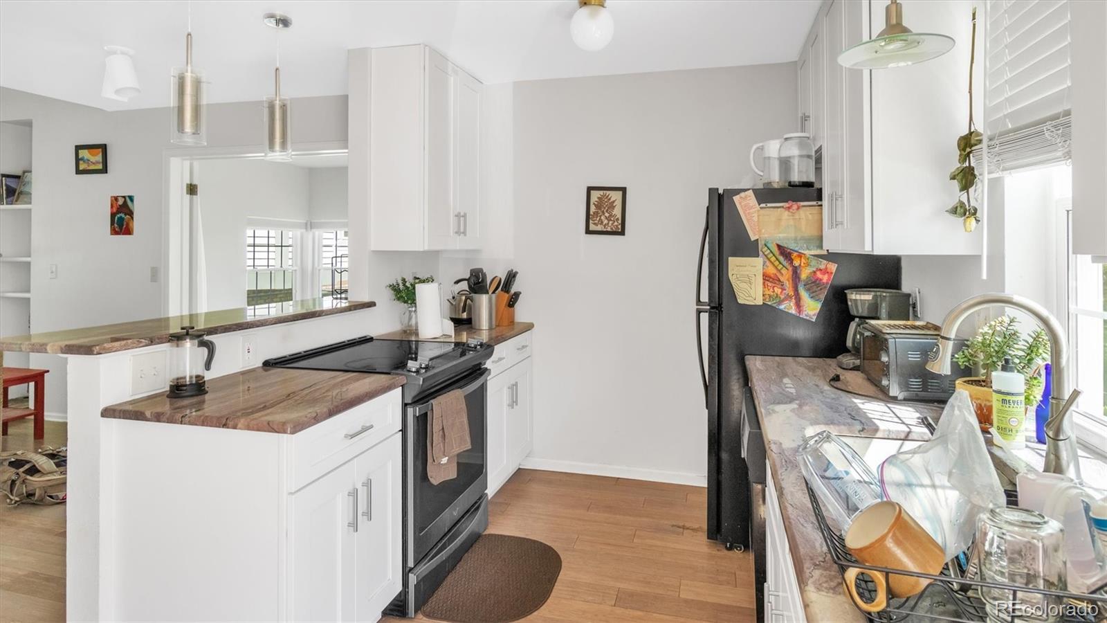 MLS Image #9 for 2918  silverplume drive,fort collins, Colorado