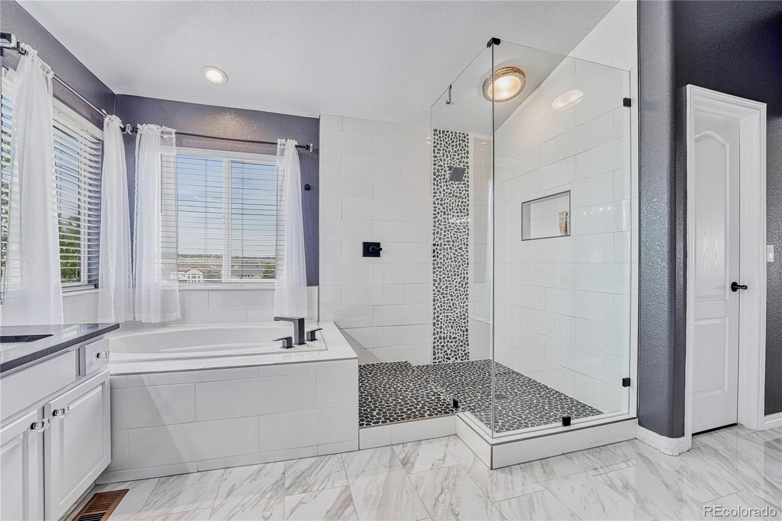 MLS Image #10 for 11419  canterberry lane,parker, Colorado