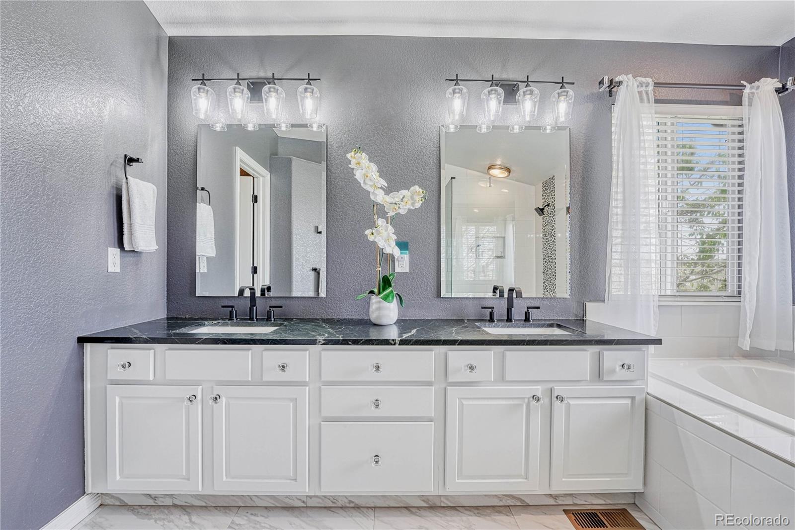 MLS Image #11 for 11419  canterberry lane,parker, Colorado