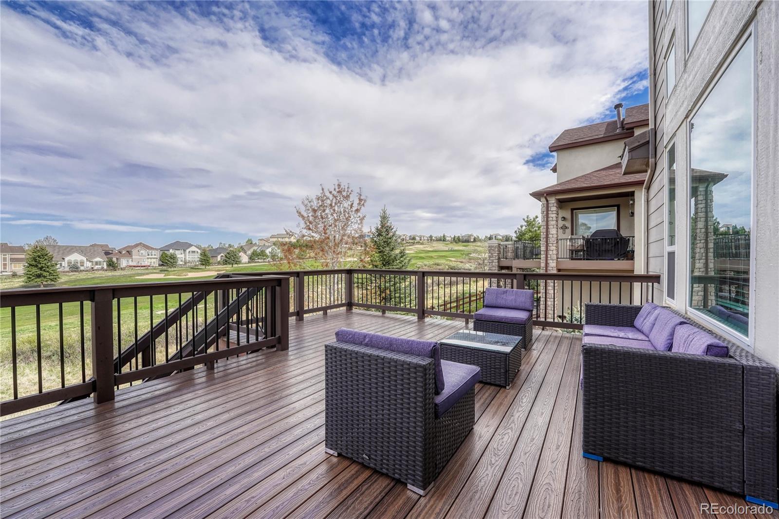 MLS Image #13 for 11419  canterberry lane,parker, Colorado