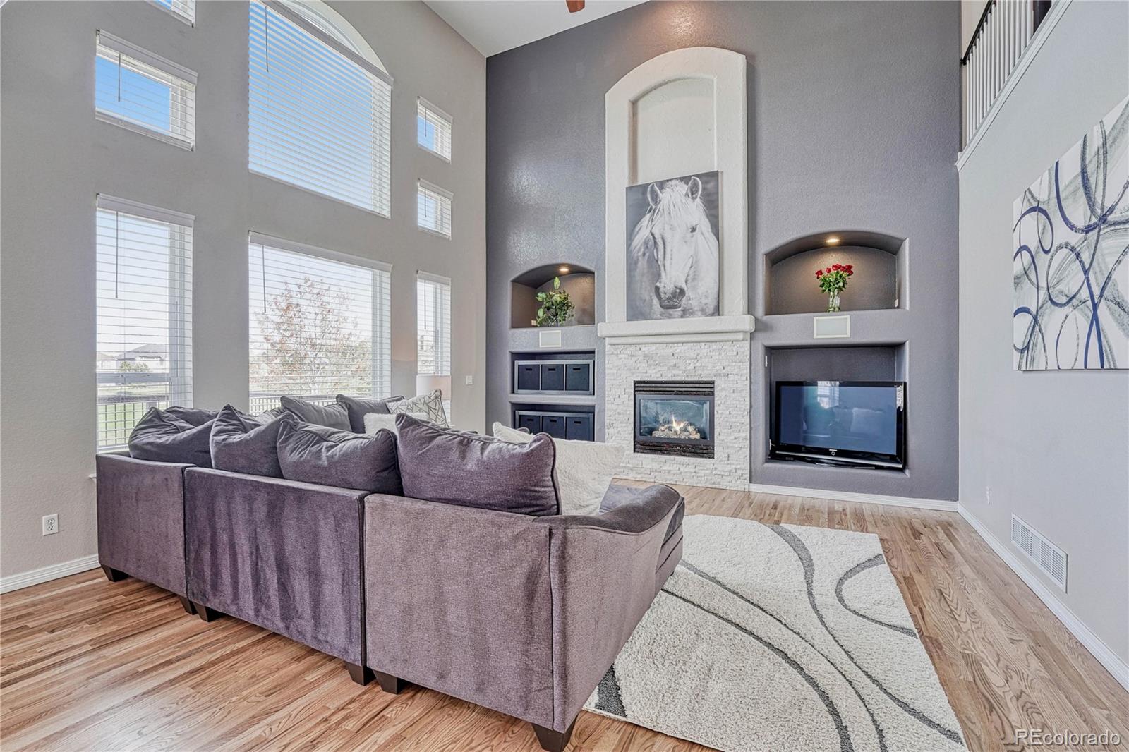 MLS Image #15 for 11419  canterberry lane,parker, Colorado