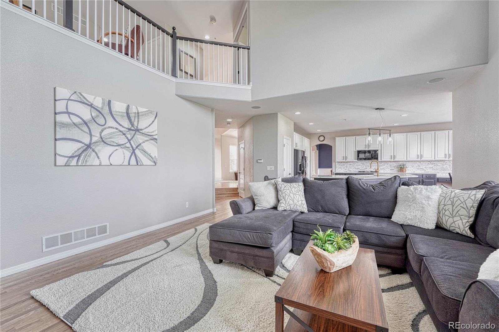 MLS Image #16 for 11419  canterberry lane,parker, Colorado