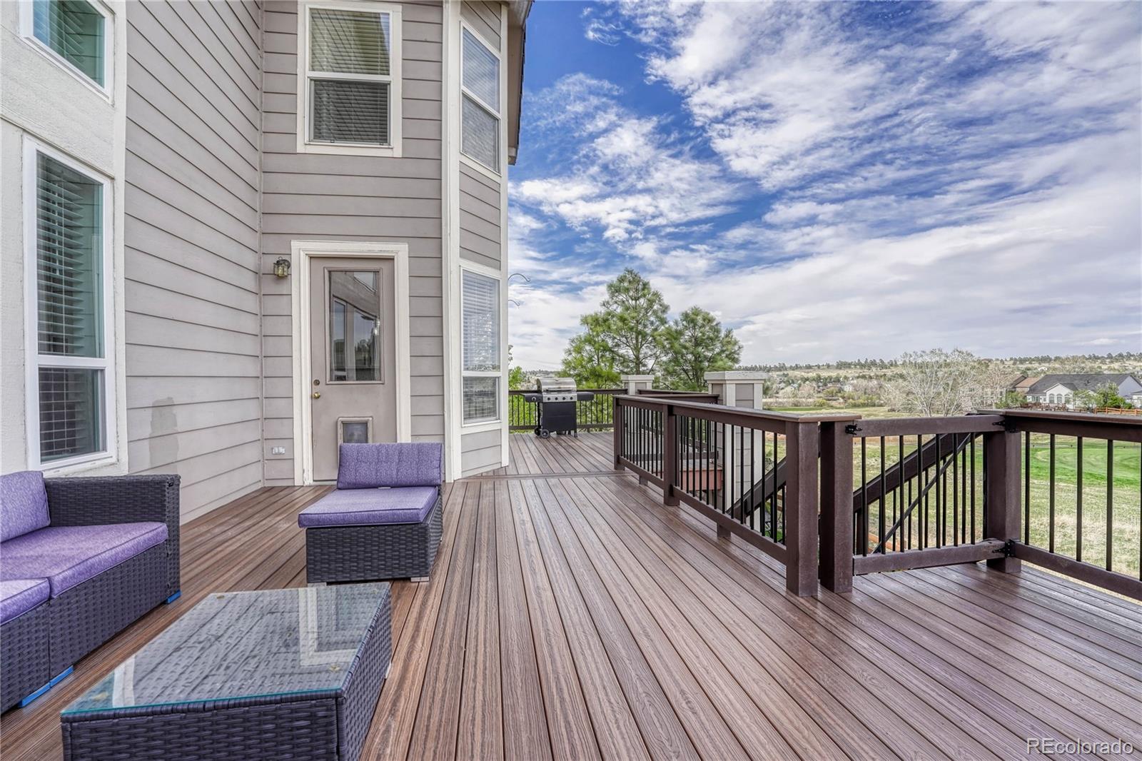 MLS Image #19 for 11419  canterberry lane,parker, Colorado