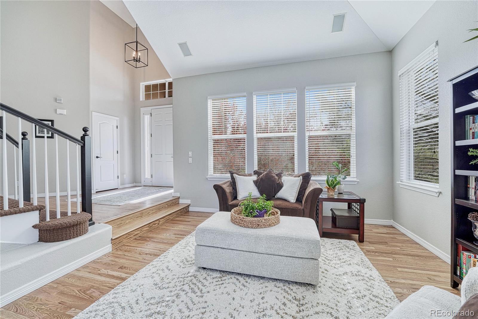 MLS Image #20 for 11419  canterberry lane,parker, Colorado