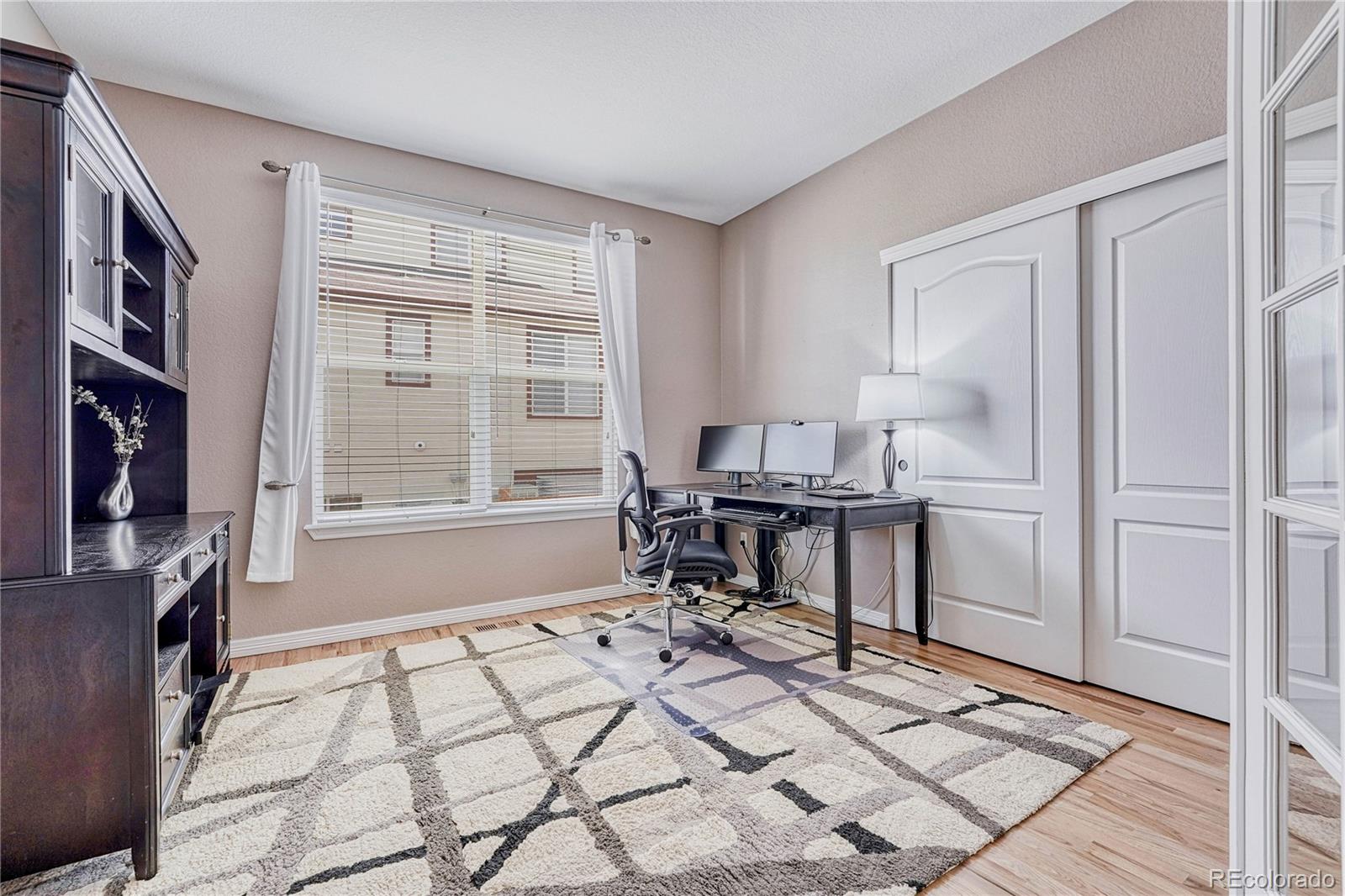 MLS Image #21 for 11419  canterberry lane,parker, Colorado
