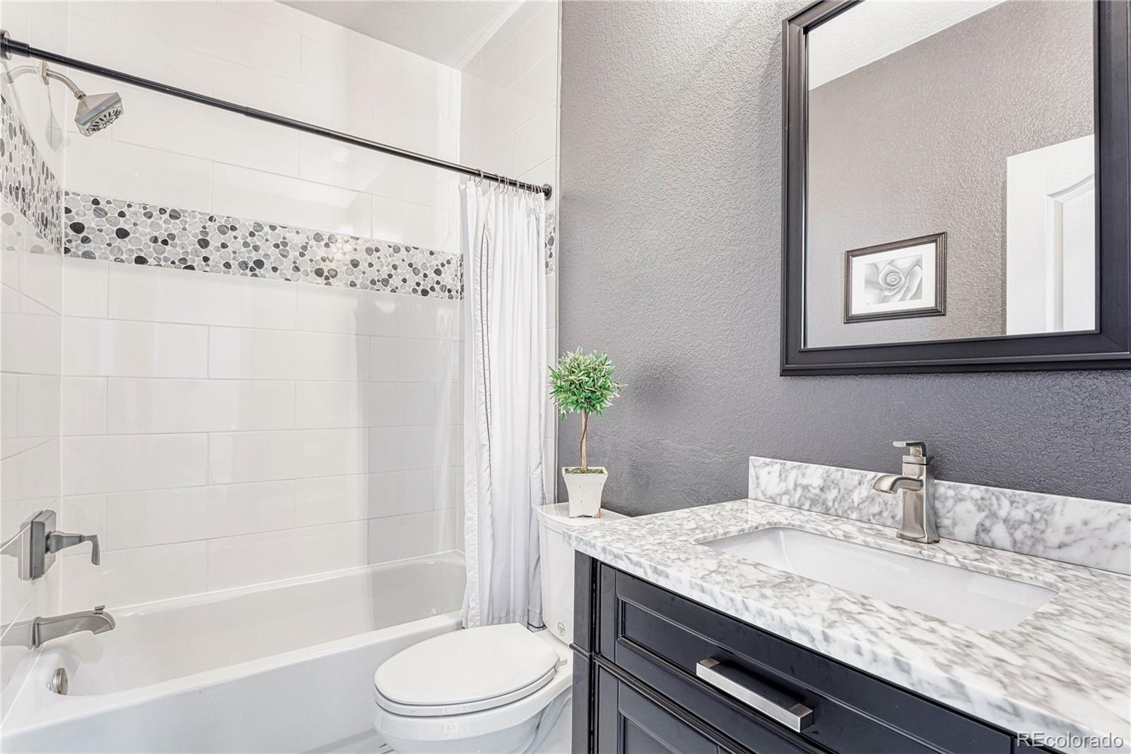 MLS Image #22 for 11419  canterberry lane,parker, Colorado